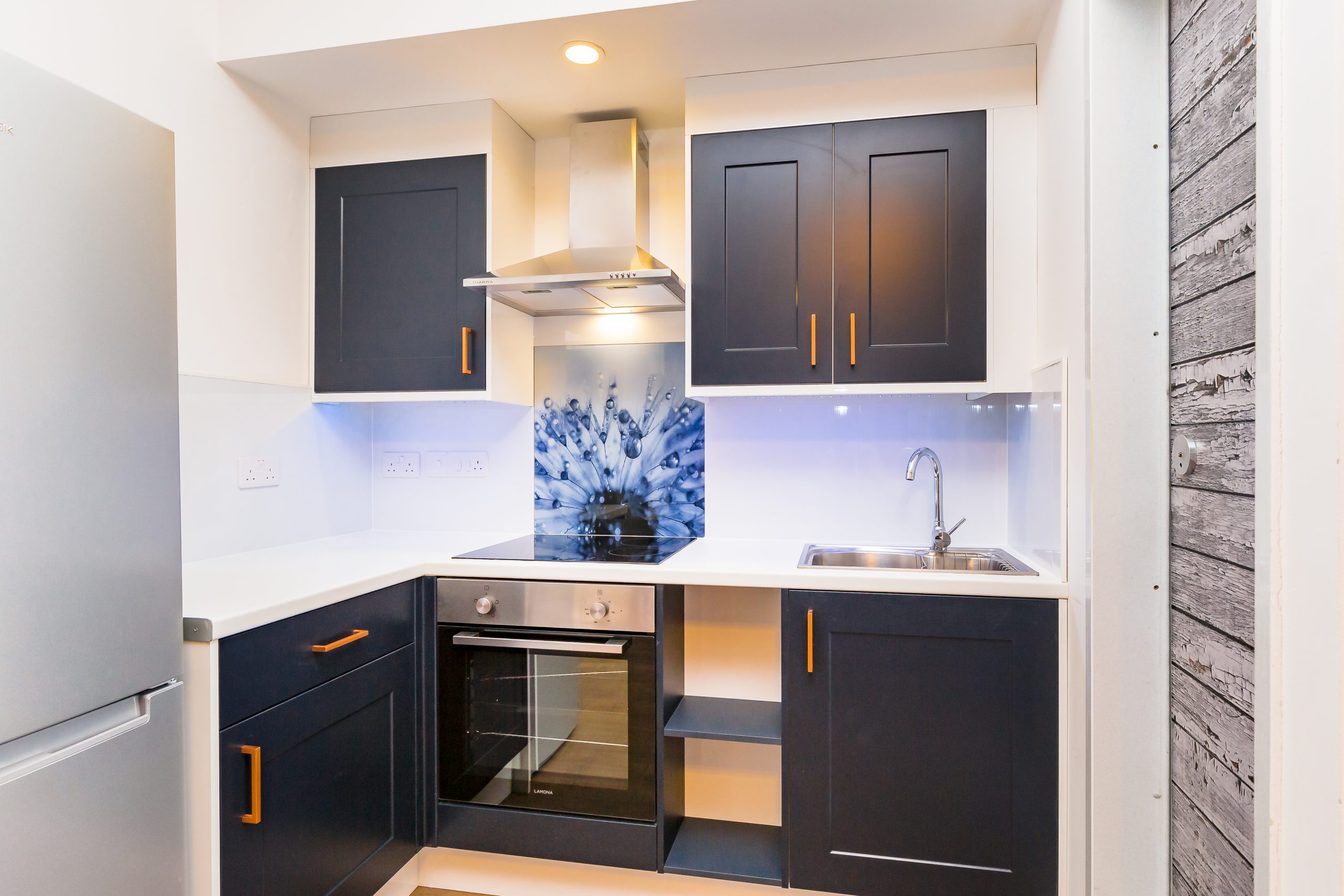 annamillerart 2020722 LeazesPark Day3 114 scaled 1