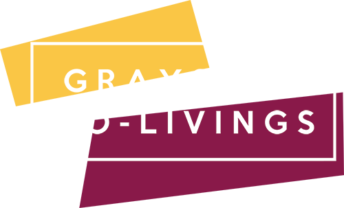 Graysons Co-Livings